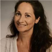 Biete Deutschunterricht für Kinder, Jugendliche und Erwachsene an. Ich unterrichte viele Jahre schon und biete Onlineunterricht.